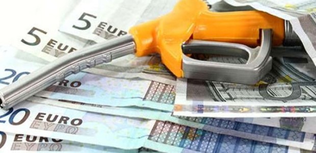 Προκαταβολή σε όσους έλαβαν και πέρυσι χρήματα